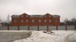 �������-������ � 11 �� �� ������ - ����������� 1