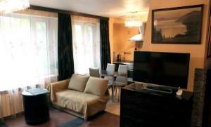 �������������, �. 5�2 - ����������� 1