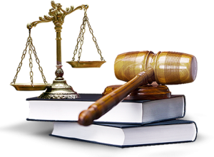 ������������� � ���� - ����������� 1