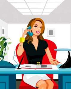 ������������� � ���� - ����������� 1