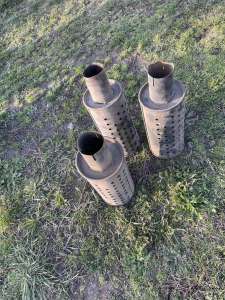 ������������� � ���� - ����������� 1