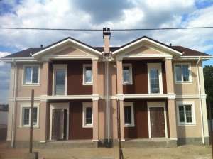 ������������� � ���� ��� ����. - ����������� 1