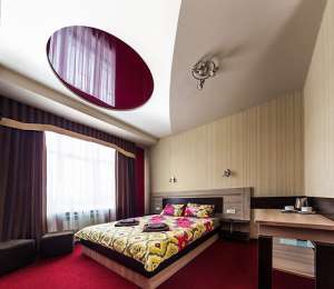 ������������� � ���� ����� - ����������� 1