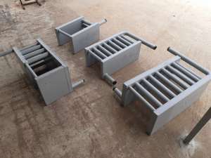 ������������� � ����, �����, ������� - ����������� 1