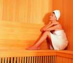 ������������� � �����