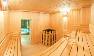 ������������� � ����� - ����������� 1