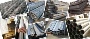 ������������� � ����� � �������� ������� �� - ����������� 1