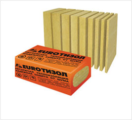 ������������� � ����� ���� - ����������� 1