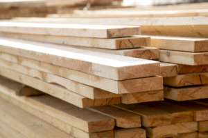 ������������� � ����� (����, ����� ��������). - ����������� 1