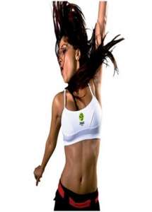 ������-������� � �����. ����� � ��������������������, ���. ��������, ��. ������ 5 - ����������� 1