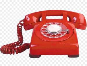 ������������� � ����� ������ ��� ����� � ������ - ����������� 1