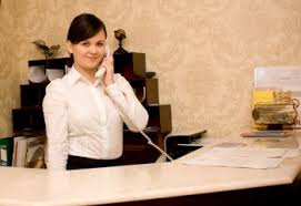 ������������� � ����� ������� - ����������� 1