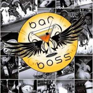 ������������� � ����� �������� � ��������-������� - ����������� 1