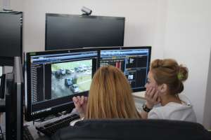 ������������� � ����� ������������� - ����������� 1