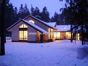 ������������� � ������. - ����������� 1