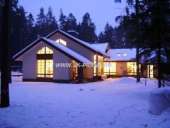 ������������� � ������.. �������������, ������ - ������