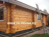 ������������� � ������. - ����������� 2