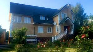 ������������� � ������ - ����������� 1