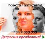 ������� � ����������: ������������� � ������.