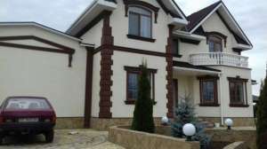 ������������� � ������. - ����������� 1