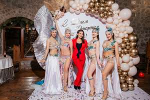 �������.������ � ������ �� �������� - ����������� 1