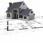 ������������� � ������ ��� ���� - ����������� 1