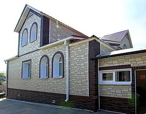 ������������� � ������ ��� ���� � ������ � ������� - ����������� 1