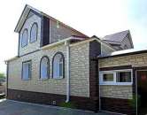 ������� � ����������: ������������� � ������ ��� ���� � ������ � �������