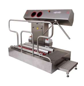 ������������� � ������ ��� ������� HGX-213 - ����������� 1