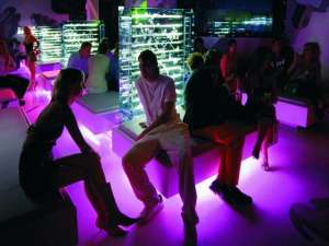 ������������� � ������ ���� - ����������� 1