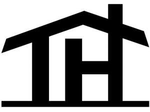 ������������� � ������ �����. Terra Homes. - ����������� 1