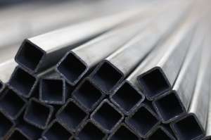 ������������� � ������ ����� � � �������. - ����������� 1