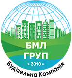 ������������� � ������ ����� ��������� "��� ����" � ����� - ����������� 1