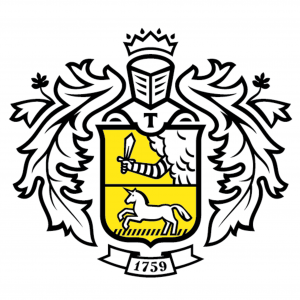 ������������� � ������ ������ | ������������� � ������ | ������������� � ������ ������ } - ����������� 1