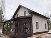 ������������� � ������ " ���-����" - ����������� 2