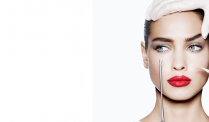 ������������� � ������ ������� � �. ���� - ����������� 1