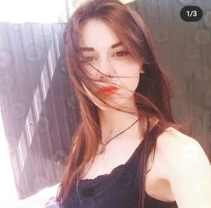 ������������� � ������ �������� �� ���� - ����������� 1