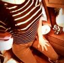 ������������� � ������ �������� �� ���� - ����������� 2