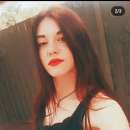 ������������� � ������ �������� �� ���� - ����������� 3