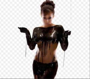 ������������� � ������, ��������� �������, �����. - ����������� 1