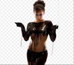 ������� � ����������: ������������� � ������, ��������� �������, �����.