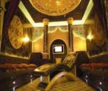 ������������� � ������ �������-��� - ����������� 1