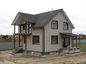 ������������� � ������ ���������� �����. �������� - ����������� 1