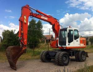 ������������� � ������ ����������� - ����������� 1