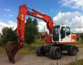 ������� � ����������: ������������� � ������ �����������