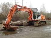 ������� � ����������: ������������� � ������ �����������