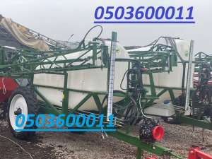 ������������� � ������ ����������� - ����������� 1