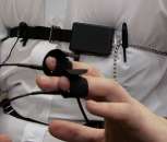 ������������� � ������ - ������������ �� ��������� ��� � ����������. ������ - ������