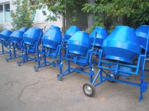 ������������� � ������ ������������ ������������ - ����������� 1