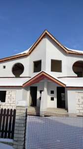 ������������� � ������, ������������������ ������� ��� ���� - ����������� 1